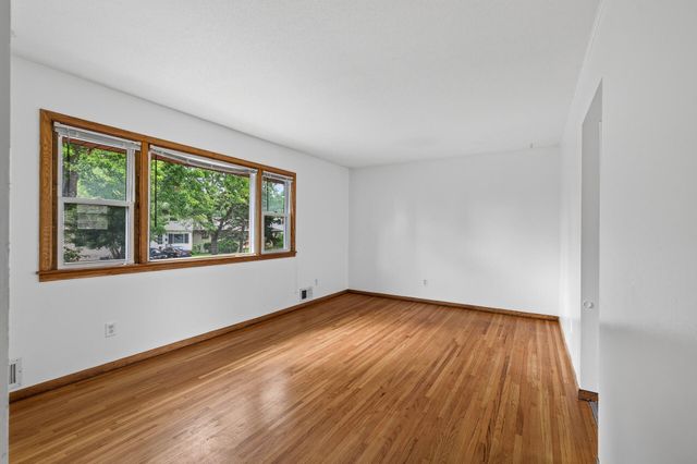 4509 Fillmore Street NE, Columbia Heights, MN 55421