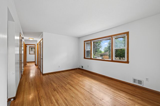 4509 Fillmore Street NE, Columbia Heights, MN 55421