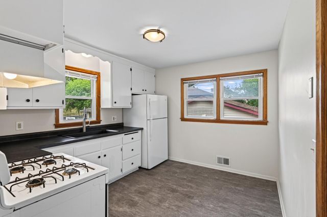 4509 Fillmore Street NE, Columbia Heights, MN 55421