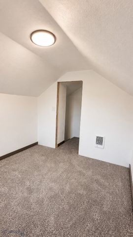 1103 W Mercury, Butte, MT 59701