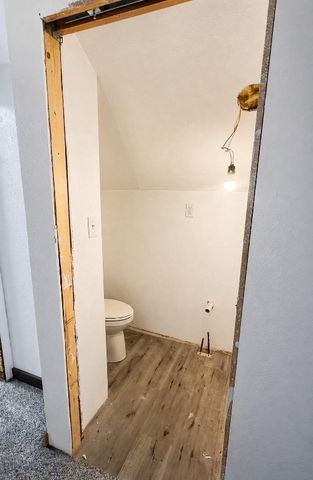 1103 W Mercury, Butte, MT 59701