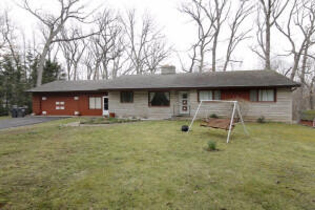 55733 30th Street, Antwerp Twp, MI 49079