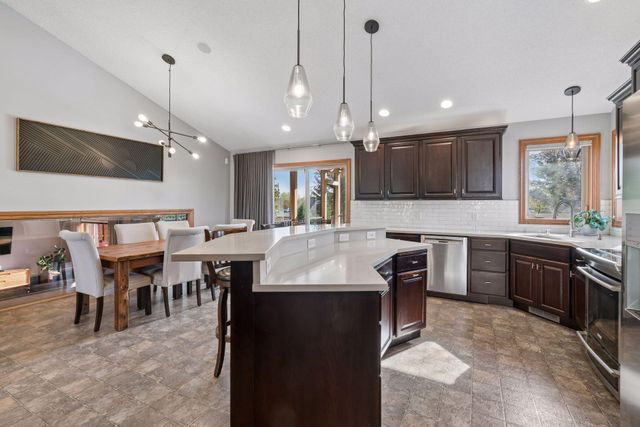 14880 Brenner Court, Rosemount, MN 55068