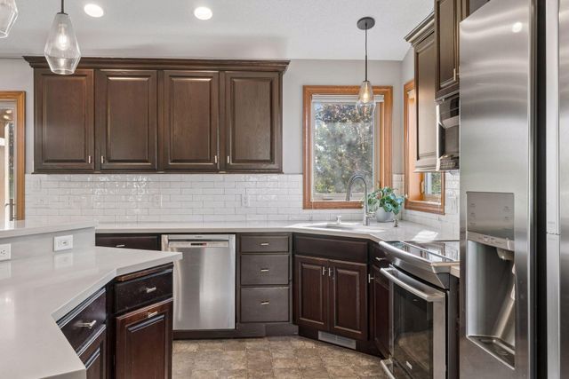 14880 Brenner Court, Rosemount, MN 55068