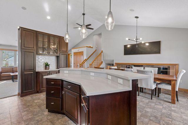14880 Brenner Court, Rosemount, MN 55068