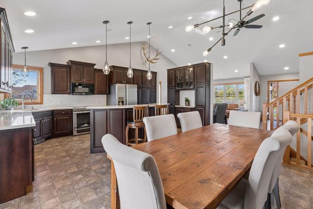 14880 Brenner Court, Rosemount, MN 55068