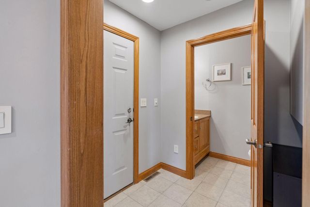14880 Brenner Court, Rosemount, MN 55068