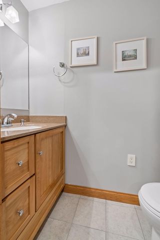 14880 Brenner Court, Rosemount, MN 55068