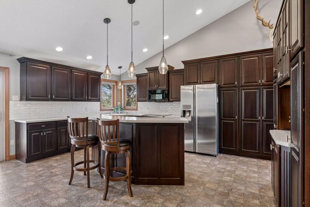 14880 Brenner Court, Rosemount, MN 55068