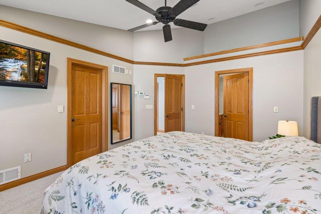 14880 Brenner Court, Rosemount, MN 55068