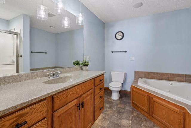 14880 Brenner Court, Rosemount, MN 55068