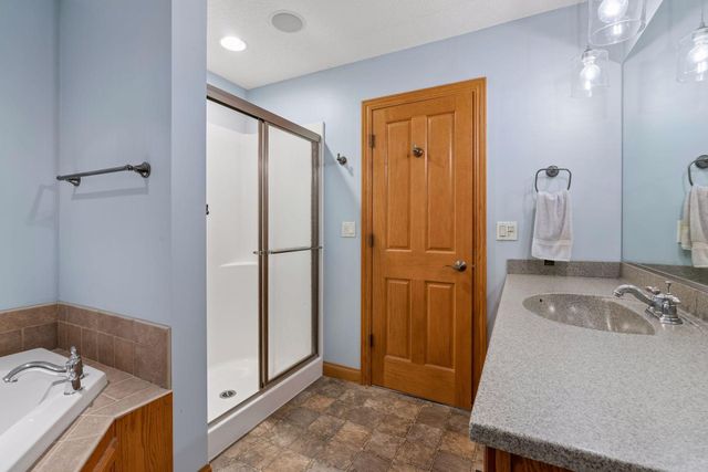 14880 Brenner Court, Rosemount, MN 55068