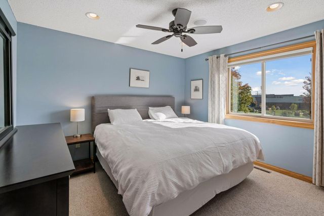 14880 Brenner Court, Rosemount, MN 55068
