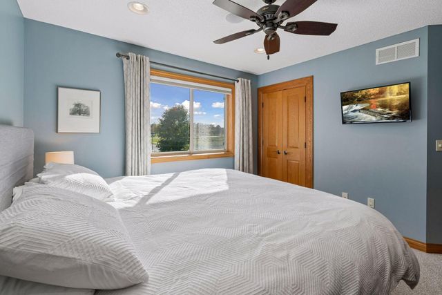 14880 Brenner Court, Rosemount, MN 55068