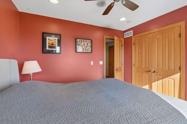 14880 Brenner Court, Rosemount, MN 55068