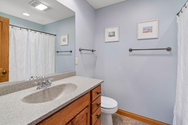 14880 Brenner Court, Rosemount, MN 55068