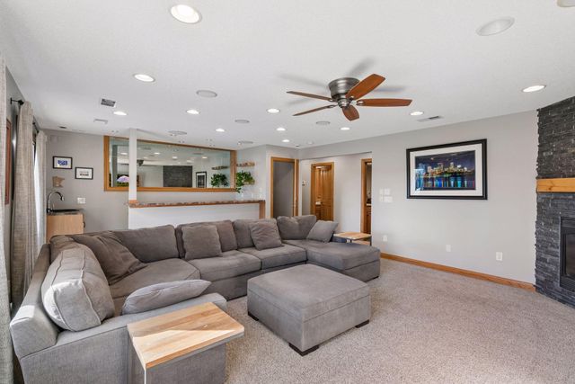 14880 Brenner Court, Rosemount, MN 55068