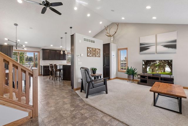 14880 Brenner Court, Rosemount, MN 55068