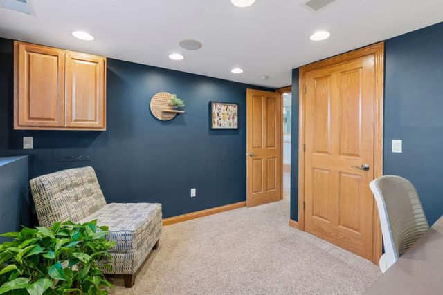 14880 Brenner Court, Rosemount, MN 55068