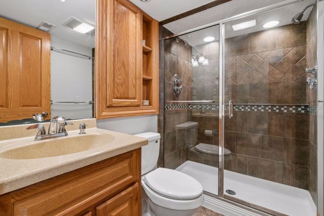 14880 Brenner Court, Rosemount, MN 55068