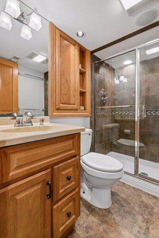 14880 Brenner Court, Rosemount, MN 55068