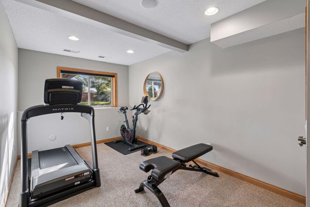14880 Brenner Court, Rosemount, MN 55068