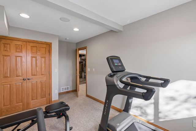14880 Brenner Court, Rosemount, MN 55068