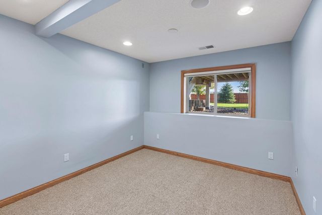 14880 Brenner Court, Rosemount, MN 55068