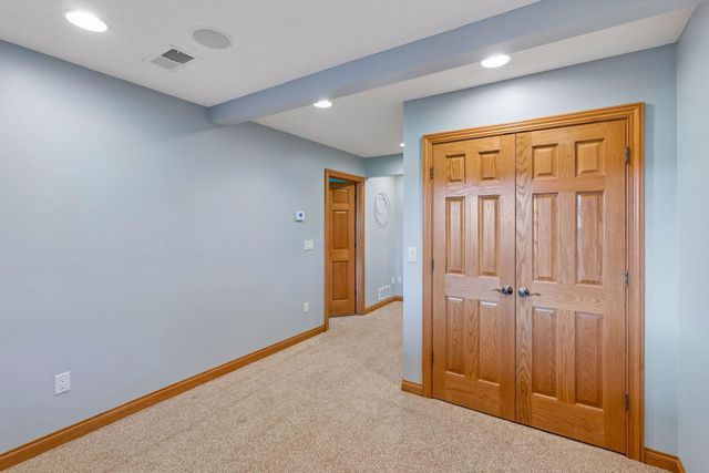 14880 Brenner Court, Rosemount, MN 55068
