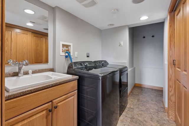 14880 Brenner Court, Rosemount, MN 55068