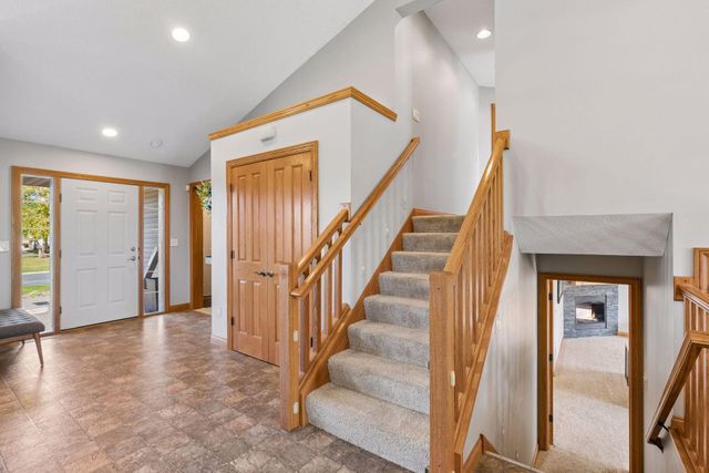 14880 Brenner Court, Rosemount, MN 55068