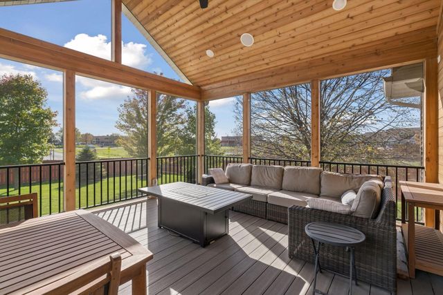 14880 Brenner Court, Rosemount, MN 55068