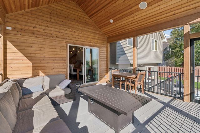 14880 Brenner Court, Rosemount, MN 55068