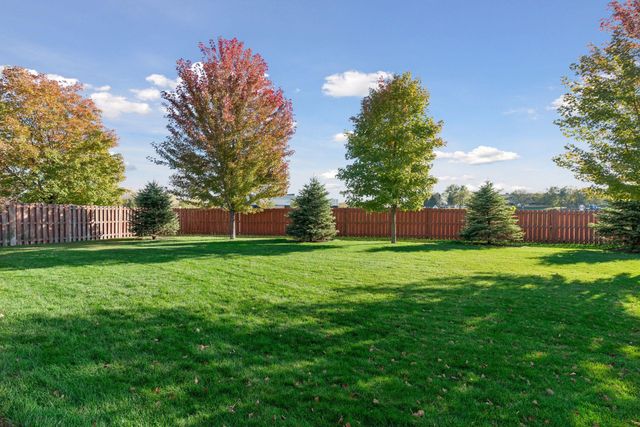 14880 Brenner Court, Rosemount, MN 55068