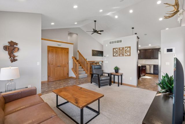 14880 Brenner Court, Rosemount, MN 55068