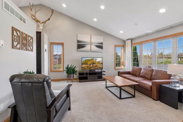 14880 Brenner Court, Rosemount, MN 55068