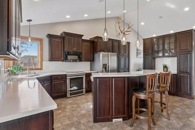 14880 Brenner Court, Rosemount, MN 55068
