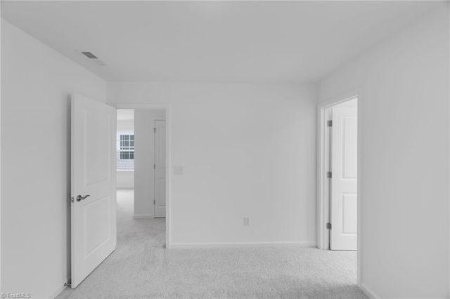 5266 Amaryllis Way, Winston-salem, NC 27104