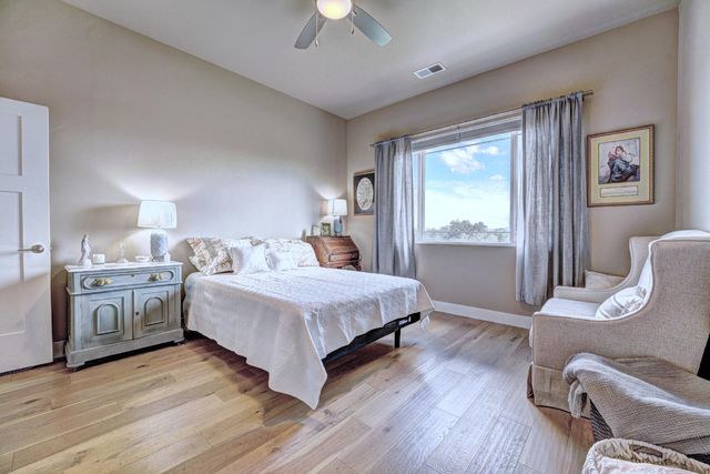 1865 Wellington Avenue, Grand Junction, CO 81501