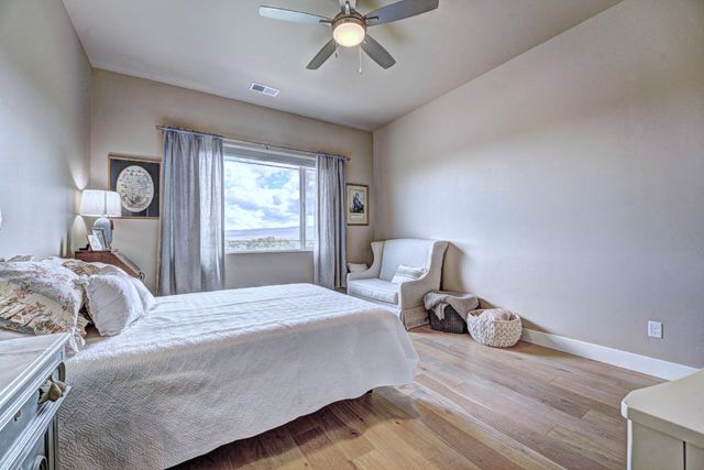 1865 Wellington Avenue, Grand Junction, CO 81501