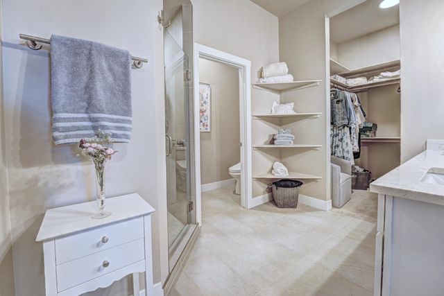 1865 Wellington Avenue, Grand Junction, CO 81501