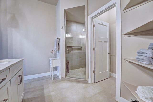 1865 Wellington Avenue, Grand Junction, CO 81501