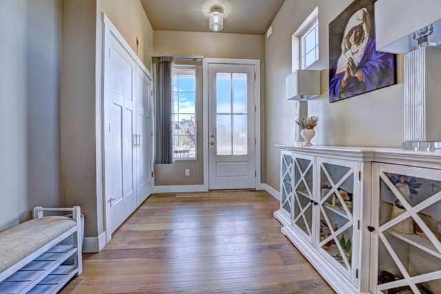 1865 Wellington Avenue, Grand Junction, CO 81501