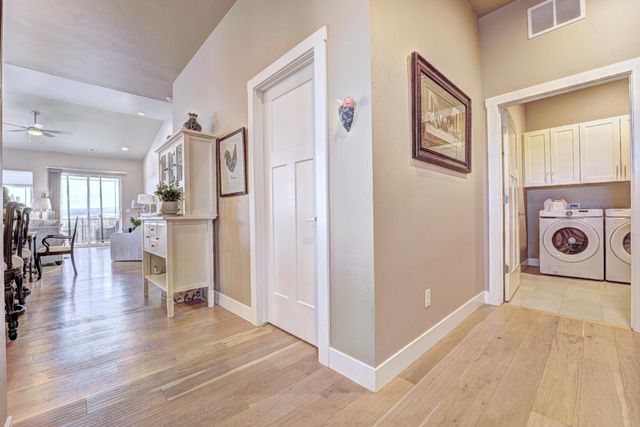 1865 Wellington Avenue, Grand Junction, CO 81501