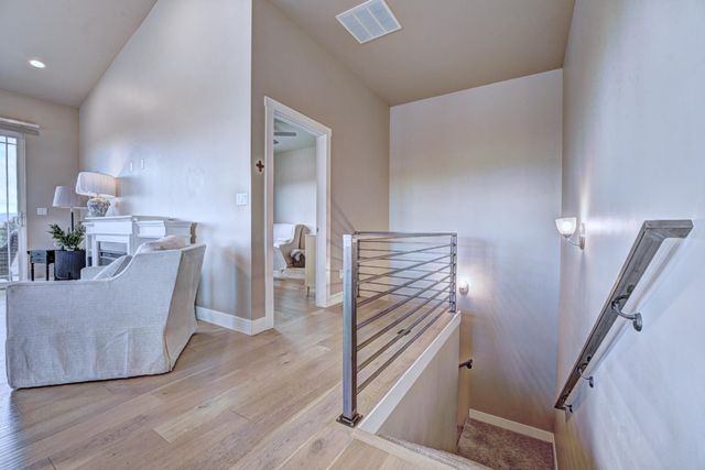 1865 Wellington Avenue, Grand Junction, CO 81501