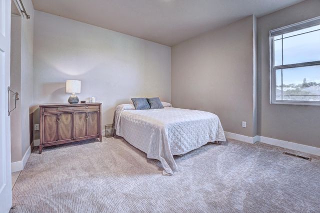 1865 Wellington Avenue, Grand Junction, CO 81501