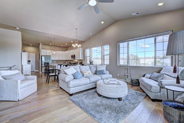 1865 Wellington Avenue, Grand Junction, CO 81501