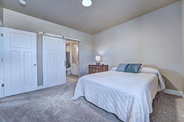 1865 Wellington Avenue, Grand Junction, CO 81501