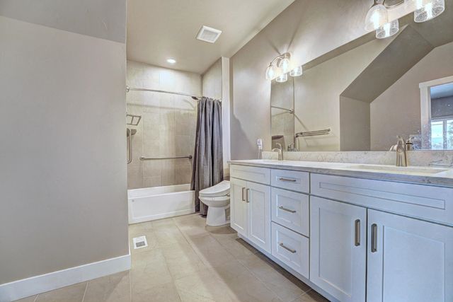 1865 Wellington Avenue, Grand Junction, CO 81501