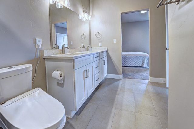 1865 Wellington Avenue, Grand Junction, CO 81501
